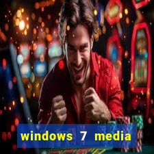 windows 7 media creation tool